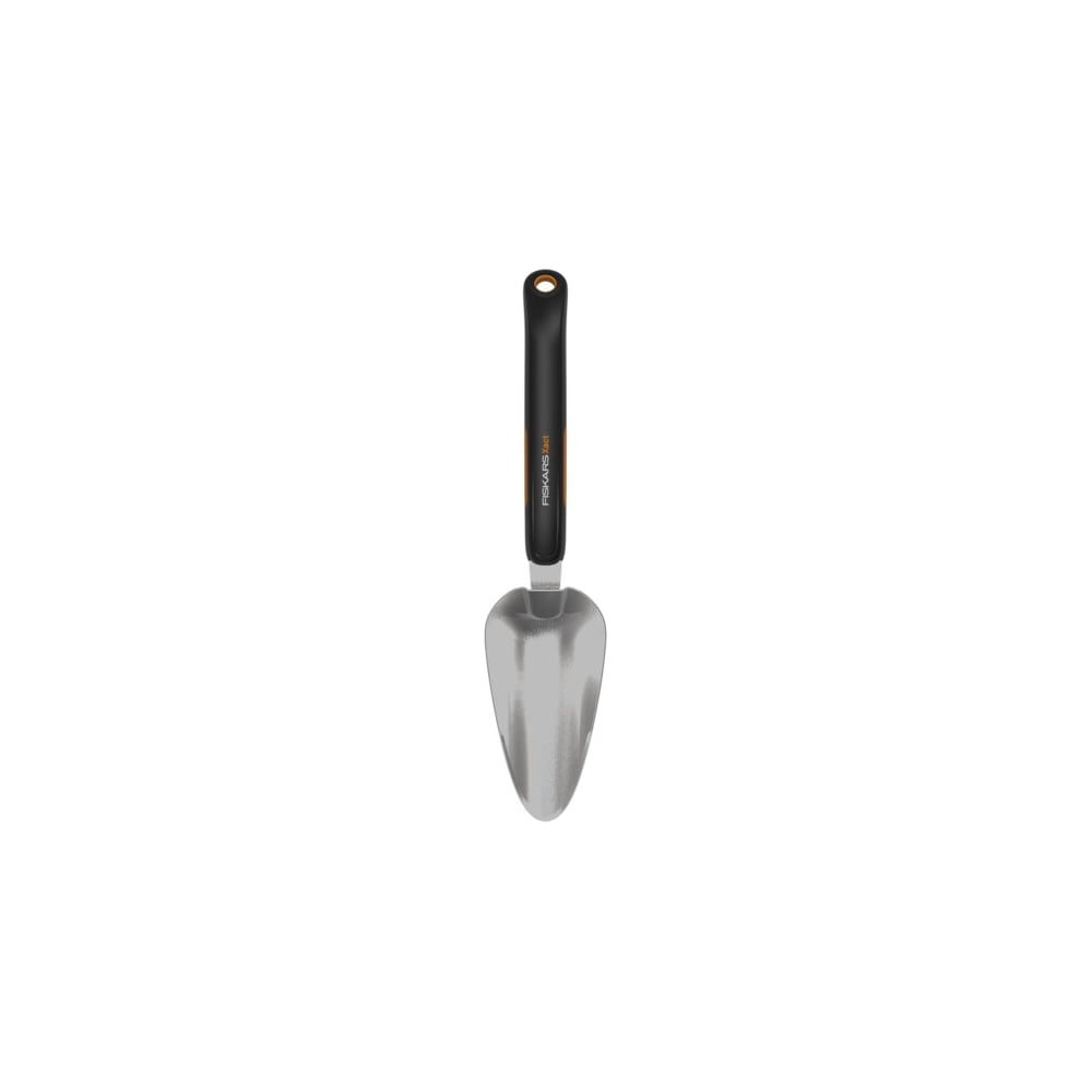 Совок Fiskars Xact 1027043