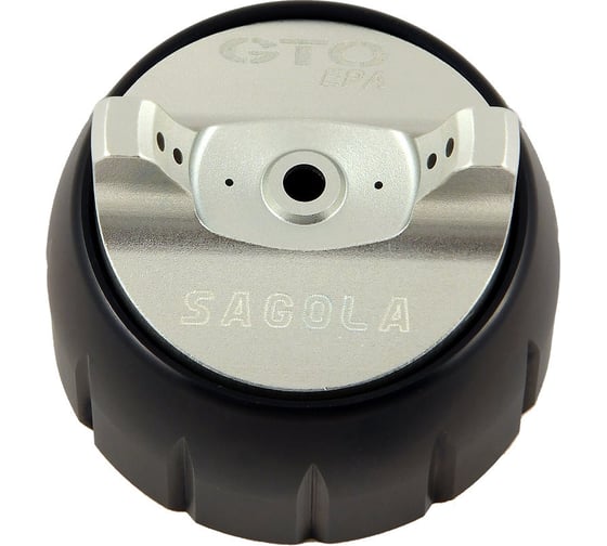 Изображение товара Воздушная голова EPA Sagola 56418645