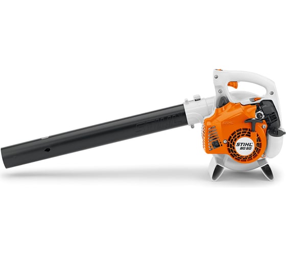 Изображение товара Садовая воздуходувка Stihl BG 50 42290111723