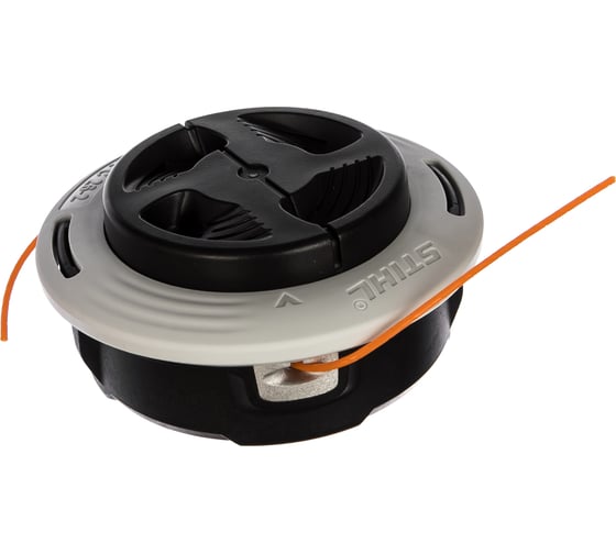 Изображение товара Триммерная головка Autocut C 26-2 Stihl 40027102169