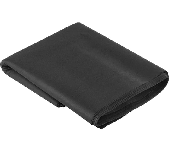 Изображение товара Спанбонд 150 для ландшафтных работ 12х0,8 м Без бренда 94086