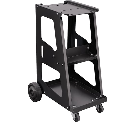Изображение товара Тележка для аппаратов TS FUBAG 38812