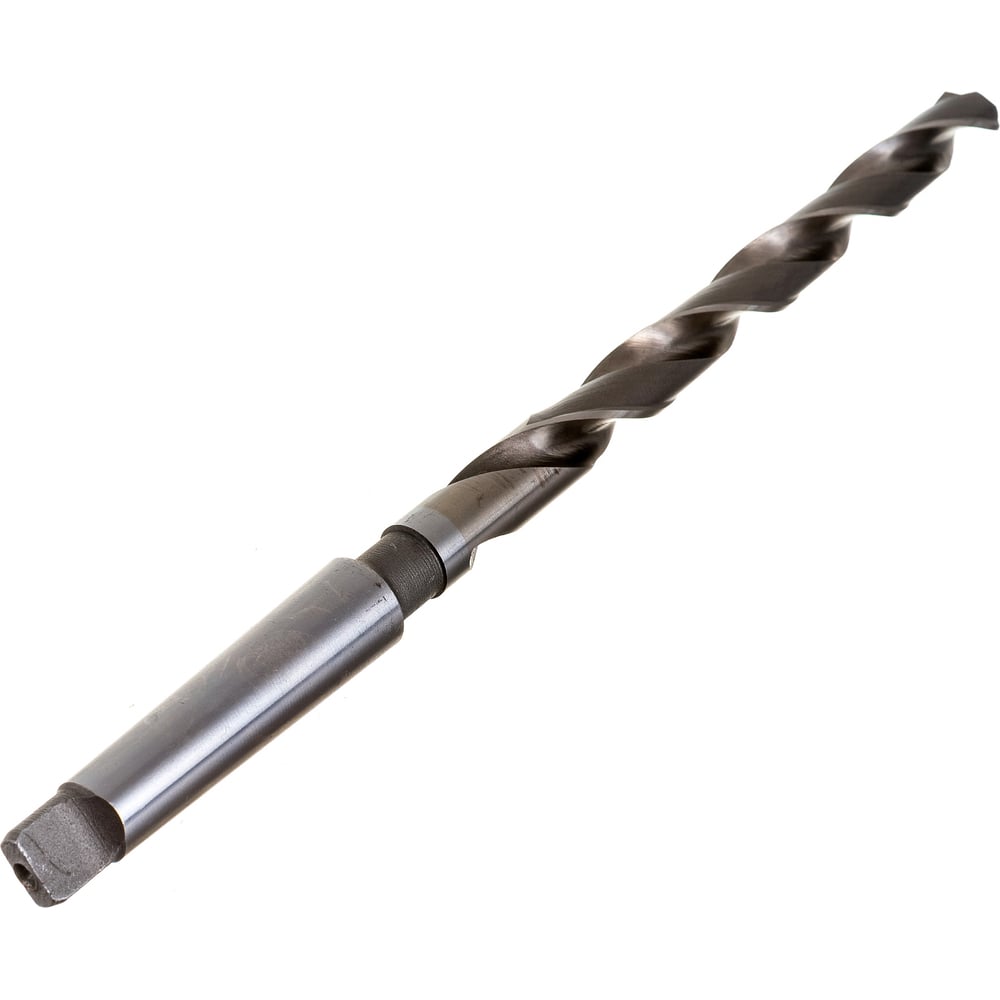 Изображение товара Сверло коническое ТМТ ГРУПП удлиненное 15 мм