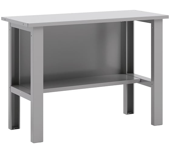 Изображение товара Слесарный стол Верстакофф SLF 121.11 116200