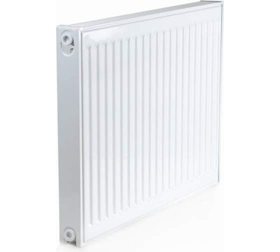 Изображение товара Радиатор AXIS 11 500x700 Classic 15007C