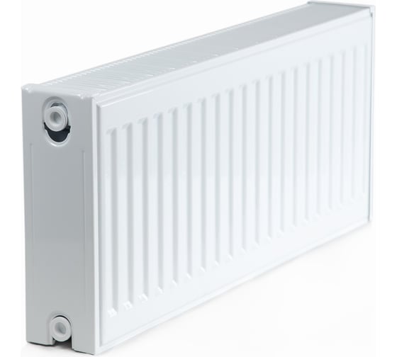 Изображение товара Радиатор AXIS 22 300x700 Classic 23007C