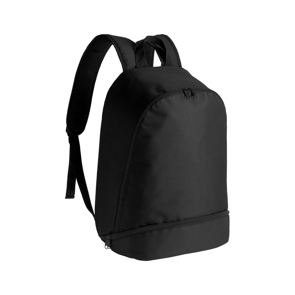 Изображение товара Спортивный мужской городской рюкзак ООО Комус unit athletic 25 л черный