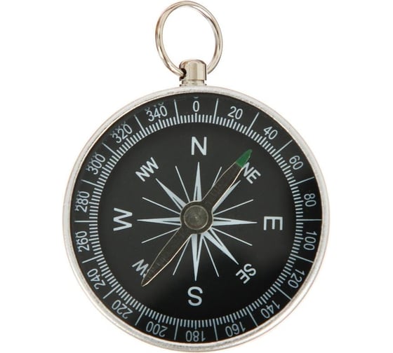 Изображение товара Компас ООО Комус dc44-2, d=44 мм, h=5 мм 1420306