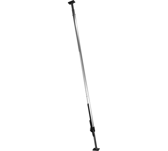 Изображение товара Штанга распорная алюминиевая, диаметр 42 мм, для ширины бортов 2,35-2,72 м РОМЕК 2000000134499