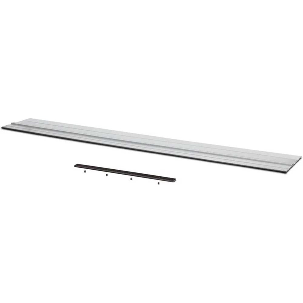 Изображение товара Шина направляющая Crown 222143 1400 мм для точных строительных работ