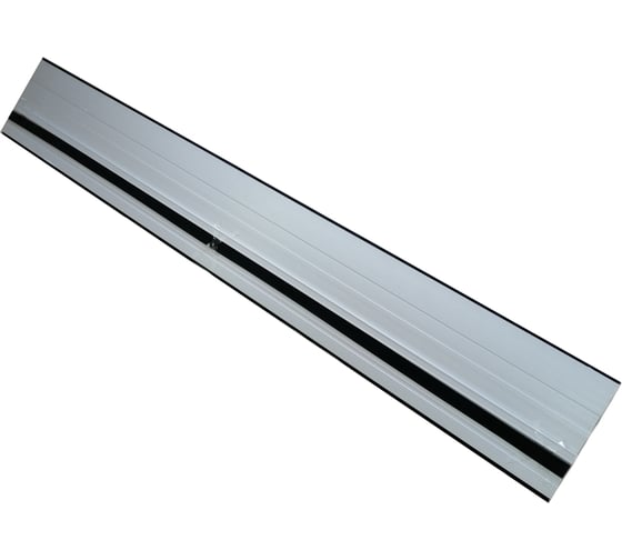 Изображение товара Шина направляющая 1400 мм Crown 222143