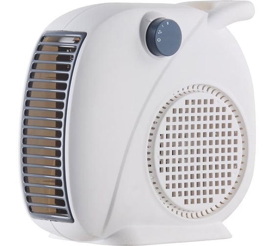 Изображение товара Тепловентилятор Engy en-501 106129