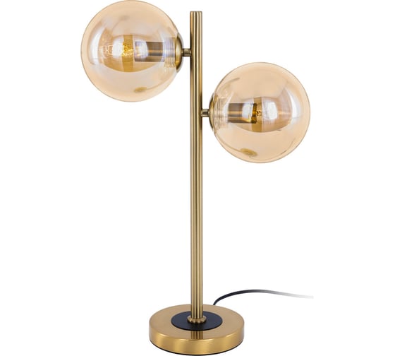 Изображение товара Настольный светильник Citilux Лорен CL146823