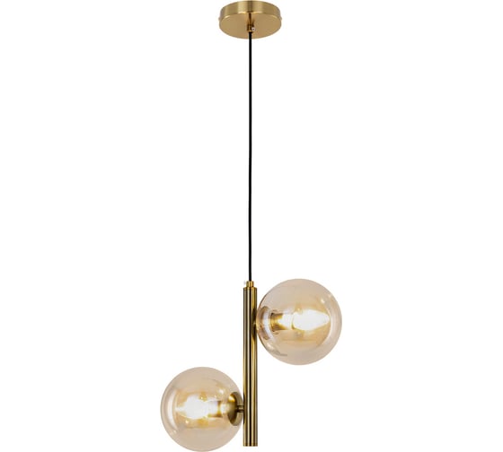 Изображение товара Подвесной светильник Citilux Лорен CL146023