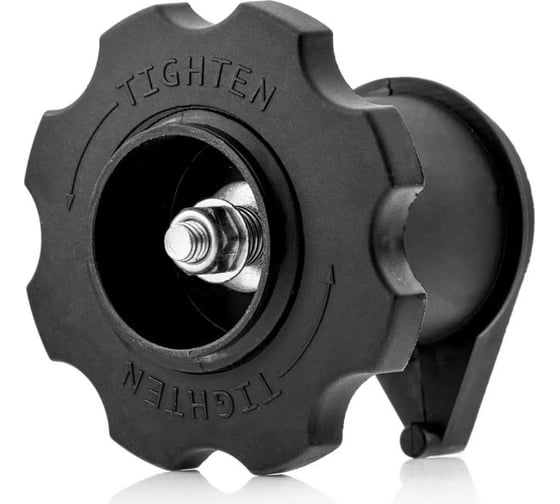 Изображение товара Кассетодержатель HUB 06 ПТК 00000028557