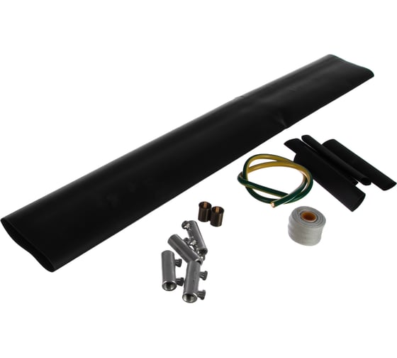 Изображение товара Кабельная муфта КВТ 4ПСТ(б)-1-16/25 (Б) нг-LS 65580