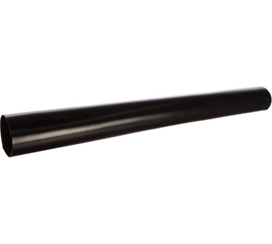 Изображение товара Кабельная муфта КВТ 4ПСТ(б)-1-16/25 60355