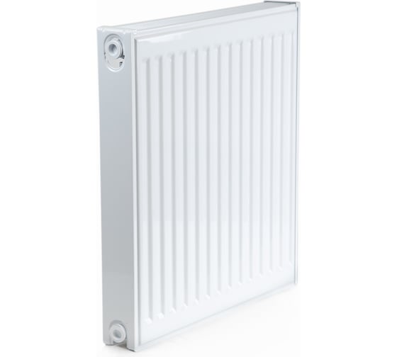 Изображение товара Радиатор AXIS 11 500x500 Ventil 15005V