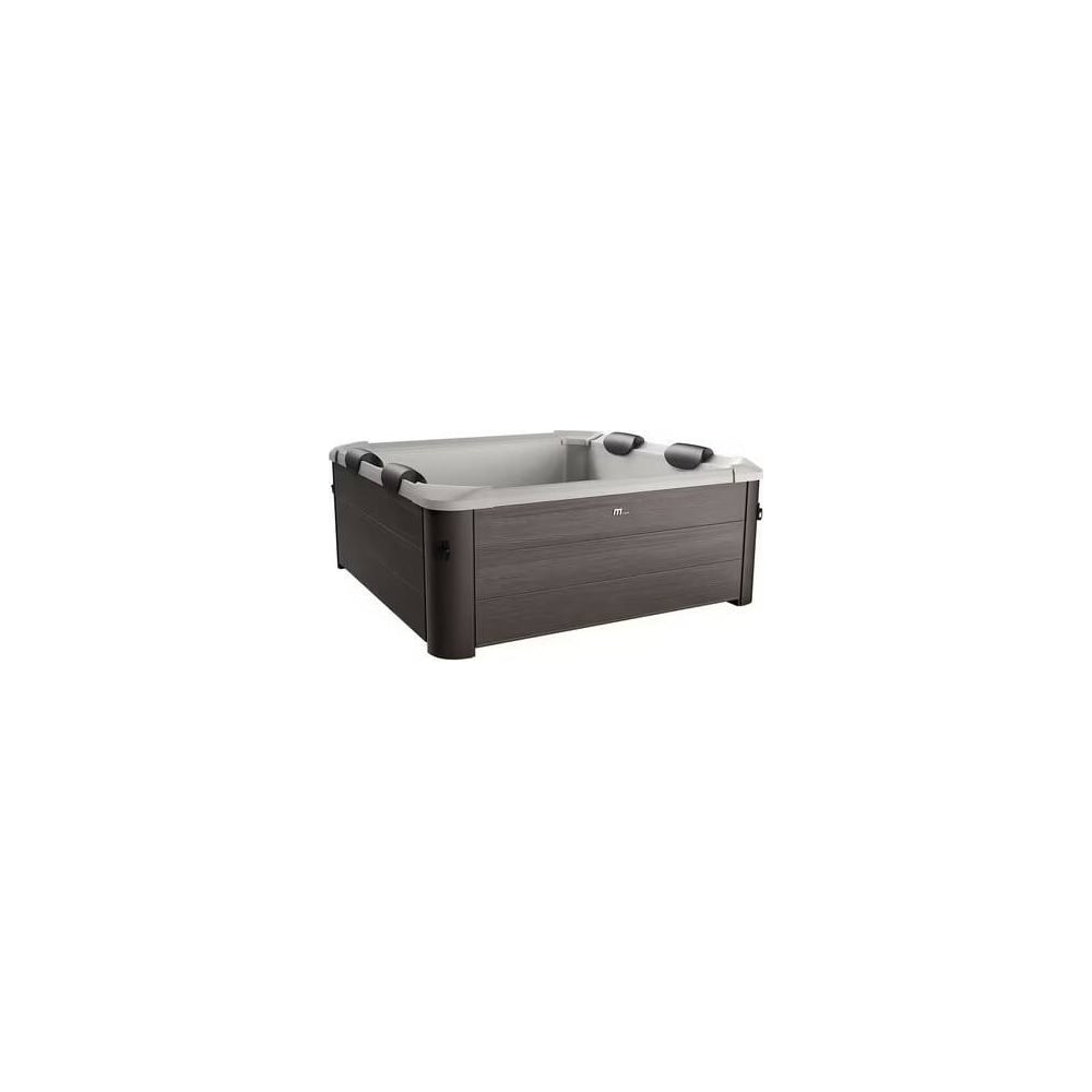 Спа бассейн MSpa Tribeca F-TR062W