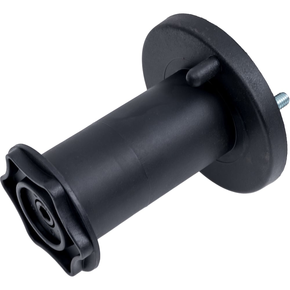 Изображение товара Кассетодержатель HUB 1 ПТК - удобное решение для хранения