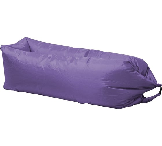 Изображение товара Надувной диван-лежак МУЛЬТИДОМ Ламзак размер 205x68 см DA84-174