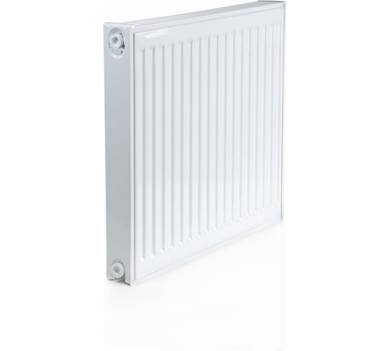 Изображение товара Радиатор AXIS 11 500x600 Ventil 15006V