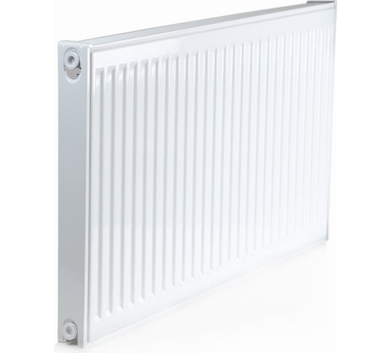 Изображение товара Радиатор AXIS 11 500x900 Ventil 15009V