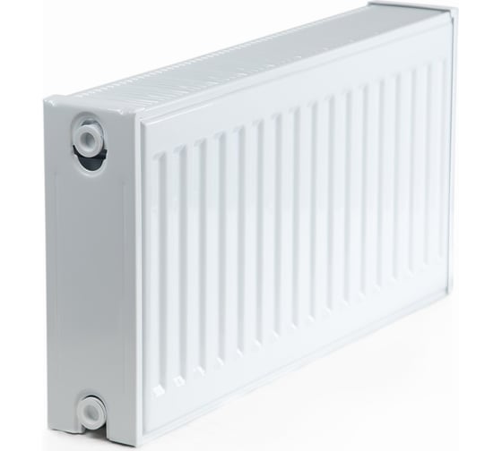 Изображение товара Радиатор AXIS 22 300x500 Ventil 23005V