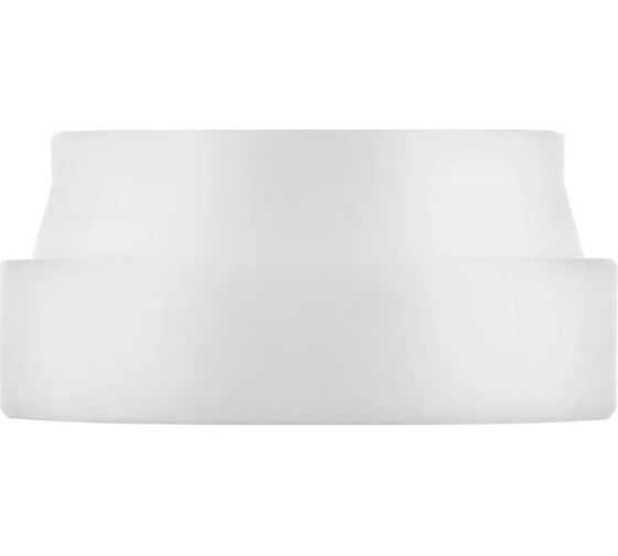 Изображение товара Кольцо для горелки (TIG TP 18 SUPER) ABZ0018 (10 шт. в упаковке) ПТК 00000041618