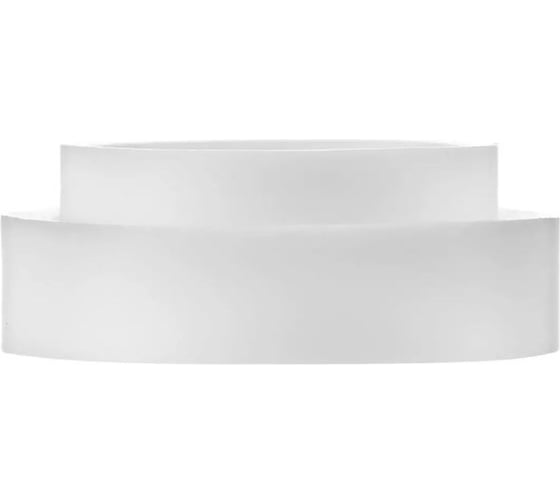 Изображение товара Кольцо для горелки (TIG TP 9/20/25) ABZ0009 (5 шт. в упаковке) ПТК 00000030906