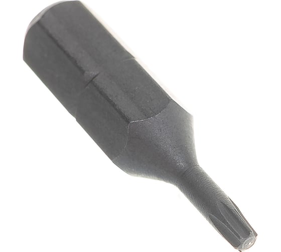 Изображение товара Вставка торцевая TORX (T7; 25 мм; 1/4) KING TONY 102507T