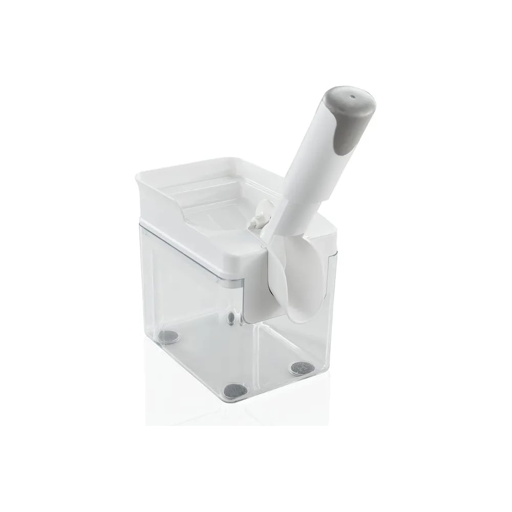 Изображение товара Отделитель косточек от вишен Leifheit Cherrymat 3.0 37211 удобный кухонный инструмент