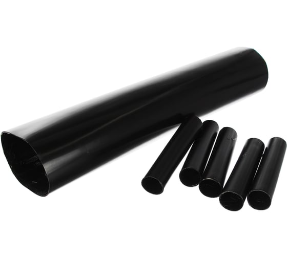 Изображение товара Кабельная муфта КВТ 5ПСТ-1-70/120 (Б) 57806