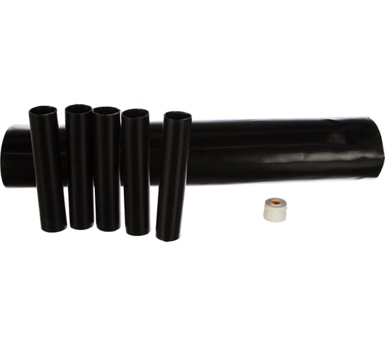 Изображение товара Кабельная муфта КВТ 5ПСТ-1-70/120 55861