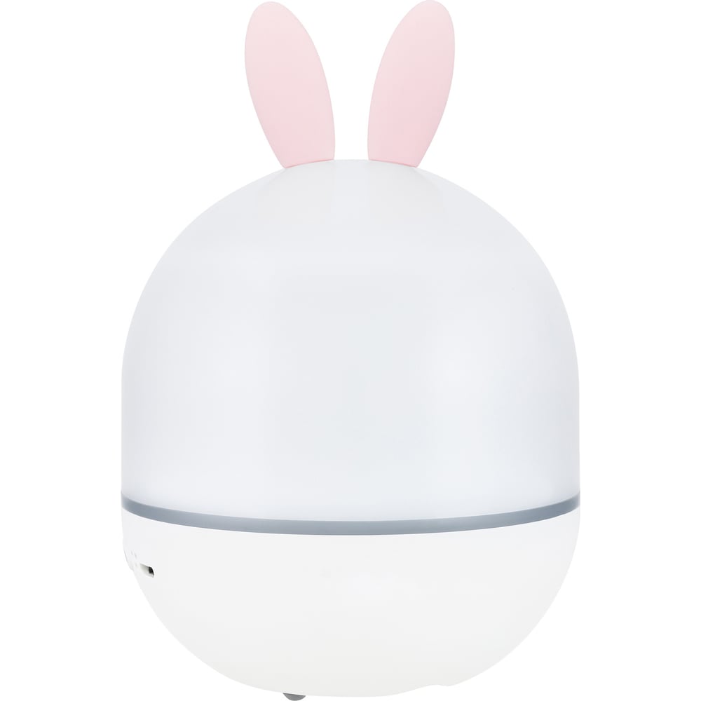 Изображение товара Астропланетарий Levenhuk LabZZ Star Sky P1 80337 с эффектом звездного неба