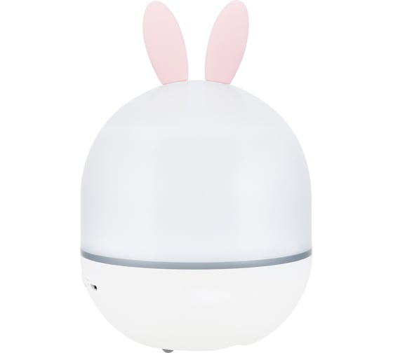 Изображение товара Астропланетарий Levenhuk LabZZ Star Sky P1 80337