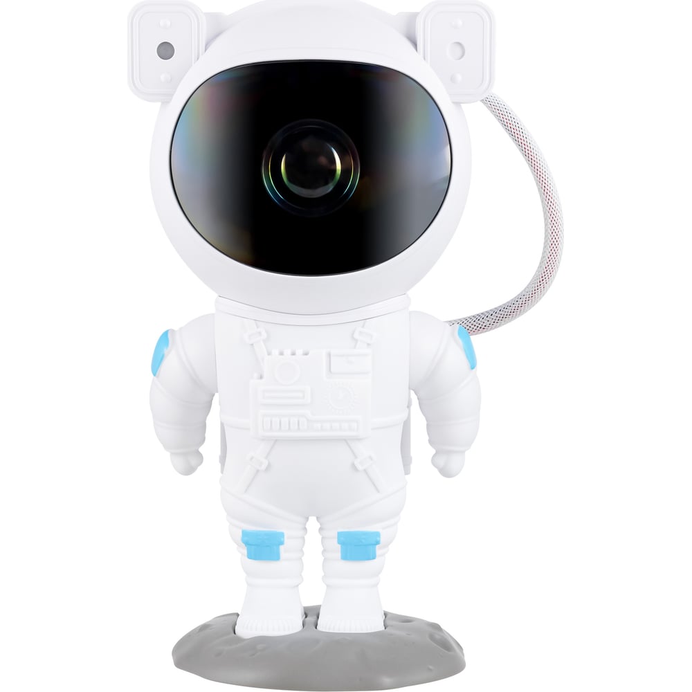 Изображение товара Астропланетарий Levenhuk LabZZ Star Sky P9 80340 для детей и начинающих