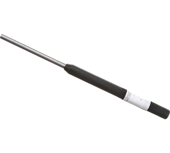 Изображение товара Выколотка FORCE 210 мм, диаметр 6 6046210