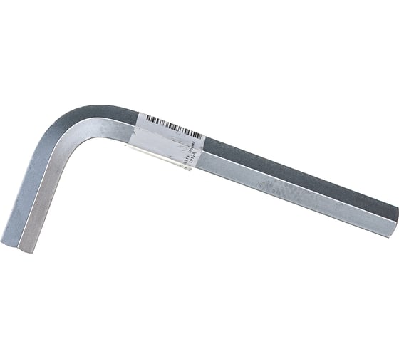 Изображение товара Шестигранник FORCE 14мм 76414