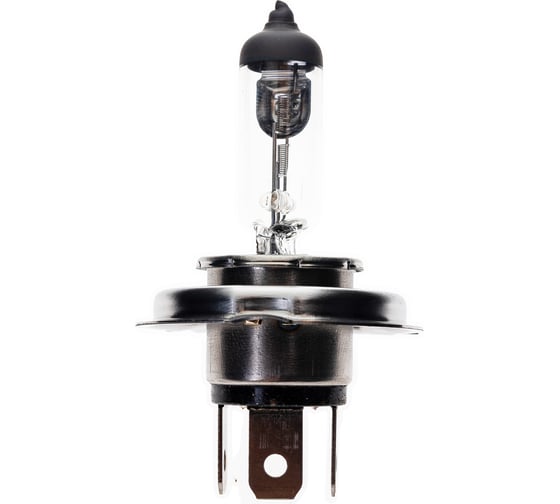 Изображение товара Автолампа PHILIPS H4 60,55 P43t-38 LONG LIFE ECO VISION 2шт 12V ,1,5 12342LLECOS2 651980