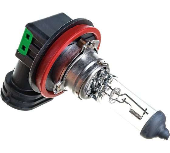 Изображение товара Автолампа PHILIPS H11 55 PGJ19-2 LONG LIFE ECO VISION 12V,1,50 12362LLECOC1