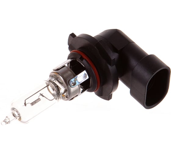 Изображение товара Автолампа PHILIPS HB3,9005 60 P20d+30 12V ,1,10,100 9005PRC1