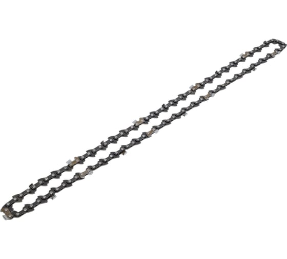 Изображение товара Цепь 40 см для RCS2340B Ryobi RAC253 5132004345