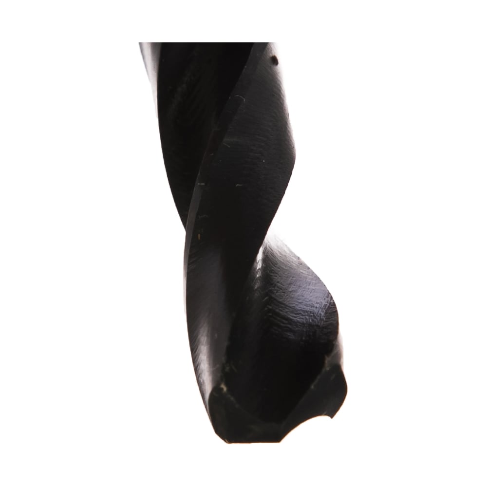 Изображение товара Сверло коническое 11 мм Хвостовик МК-1 ТМТ ГРУПП