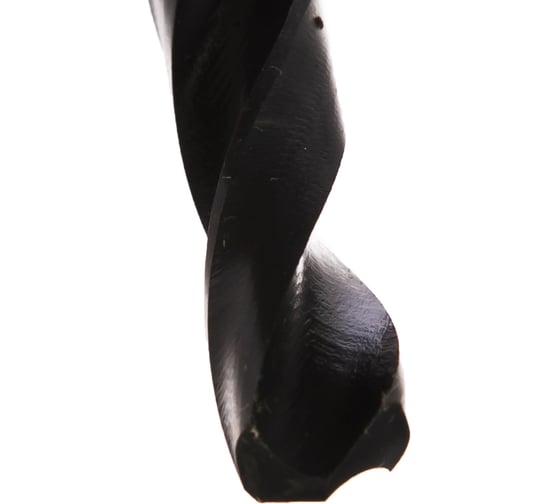 Изображение товара Сверло ООО "ТМТ ГРУПП" конический хвостовик дл. 11 Р6М5 61755