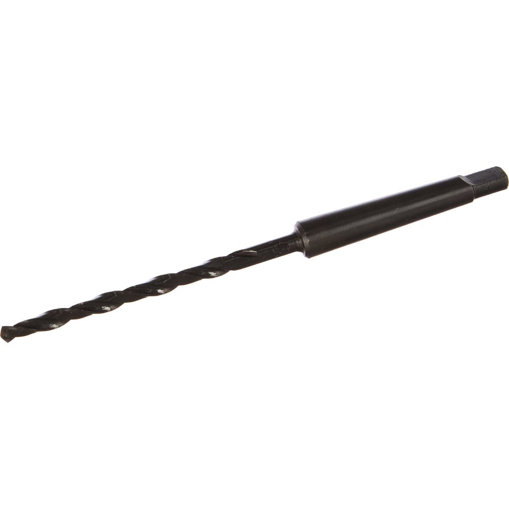 Изображение товара Сверло конический хвостовик ТМТ ГРУПП 6.1 мм Р6М5