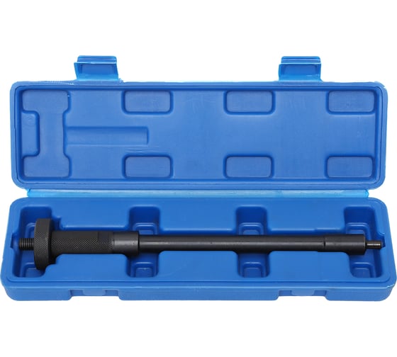 Изображение товара Инструмент демонтажа и установки медных шайб инжекторов дизелей AE&T TA-D1114