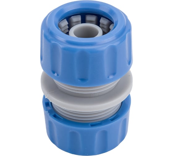 Изображение товара Муфта ремонтная 1/2" FRUT 402022