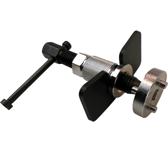 Изображение товара Инструмент сведения тормозных цилиндров AE&T TA-B1017