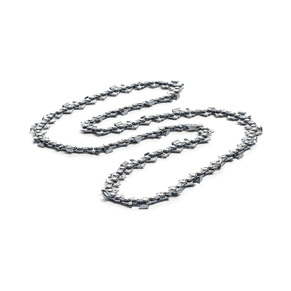 фото Цепь husqvarna